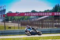 Brno;event-digital-images;motorbikes;no-limits;peter-wileman-photography;trackday;trackday-digital-images